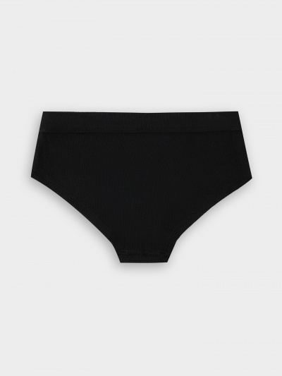 Трусы Mark Formelle 417752/25-21.0-35069Б-1 черный - фото 2