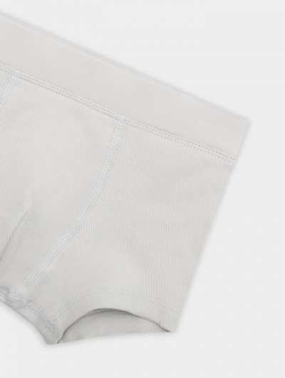 Майка Mark Formelle 443003/25-37456Ц-1 мрамор - фото 3