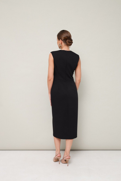 Платье PUR PUR 11-376/5 - фото 5