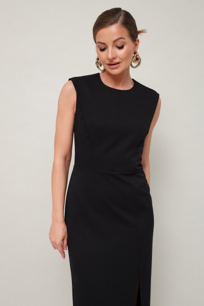 Платье PUR PUR 11-376/5 - фото 4