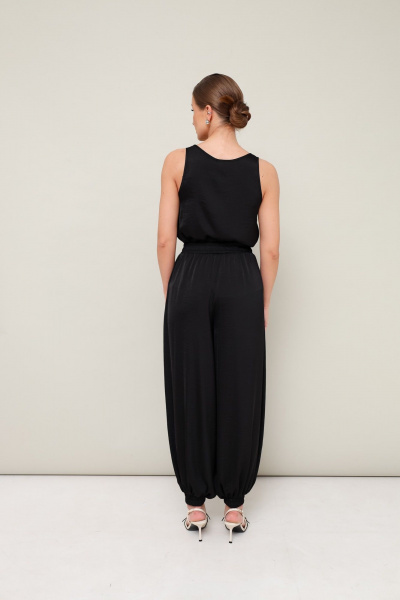 Брюки, топ PUR PUR 11-386/3 - фото 4