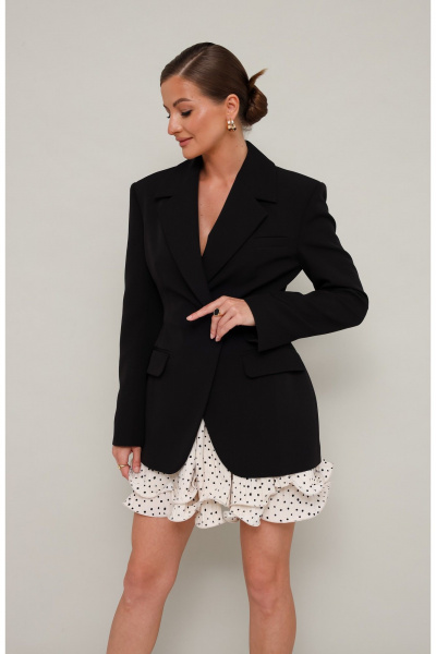 Юбка PUR PUR 11-398 - фото 3