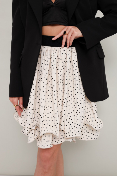 Юбка PUR PUR 11-398 - фото 2
