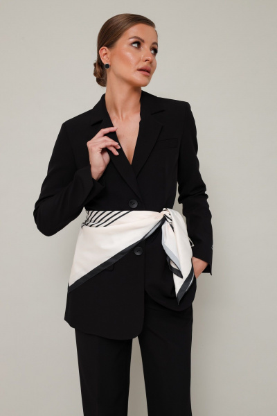 Платок PUR PUR 11-401 - фото 2