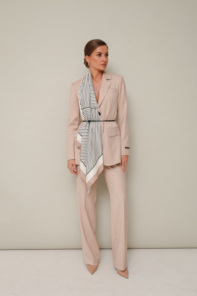 Платок PUR PUR 11-401/1 - фото 2