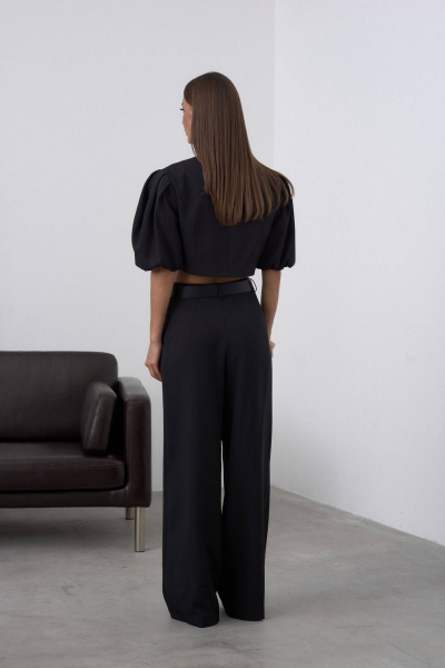 Жакет SHAM SHAM 1088.01 - фото 5