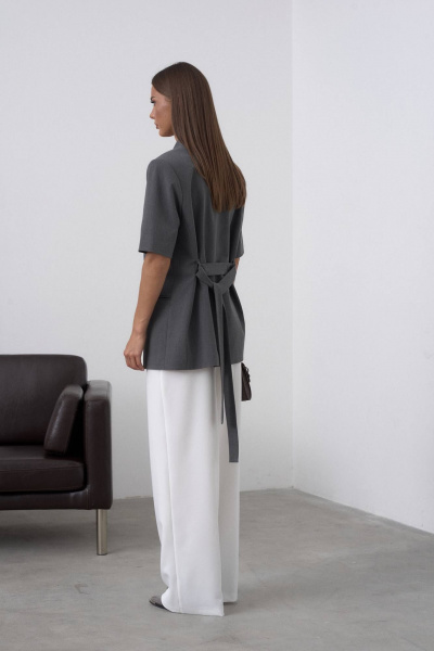 Брюки SHAM SHAM 1003.02 - фото 3