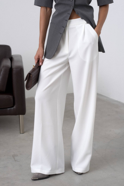 Брюки SHAM SHAM 1003.02 - фото 1