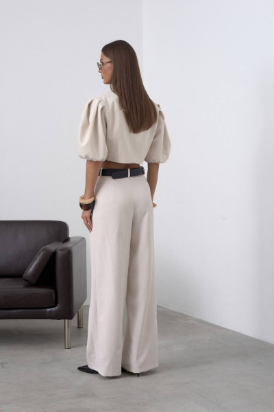 Брюки SHAM SHAM 1003.03 - фото 6