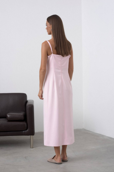 Платье SHAM SHAM 1036.01 - фото 3