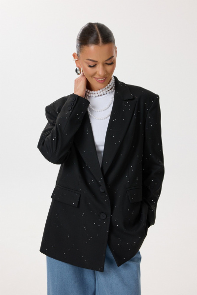 Жакет Kaloris 2225 - фото 1