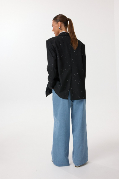 Жакет Kaloris 2225 - фото 9