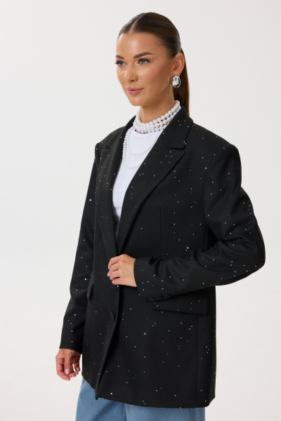 Жакет Kaloris 2225 - фото 2