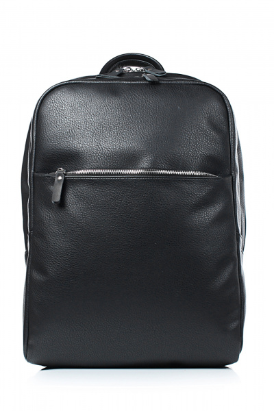 Рюкзак Galanteya 1717.25с1696к45 черный - фото 2