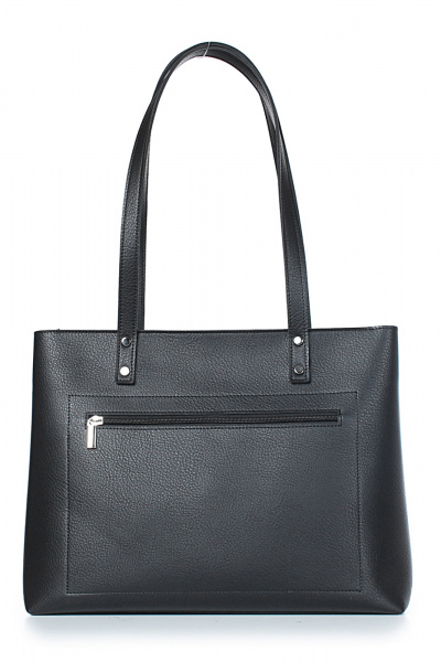 Сумка Galanteya 32824.25с895к45 черный - фото 3