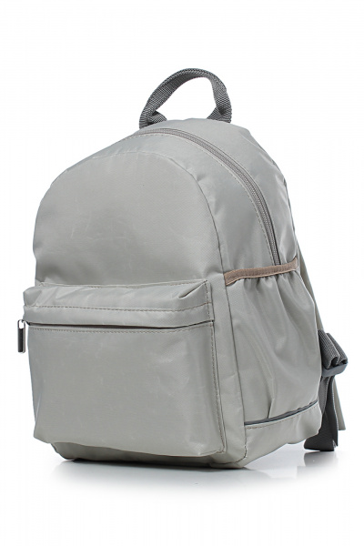 Рюкзак Galanteya 38116.25с1624к45 бежевый_св. - фото 1