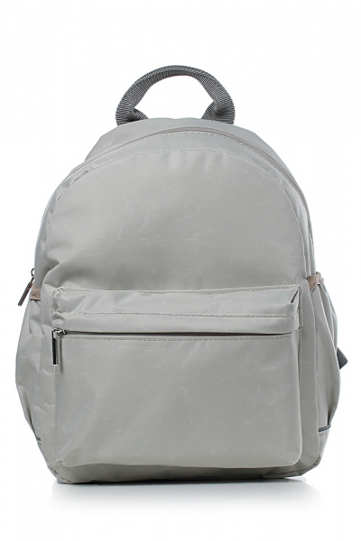 Рюкзак Galanteya 38116.25с1624к45 бежевый_св. - фото 2