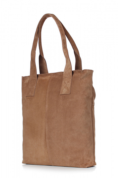 Сумка Galanteya 38924.25с1466к45 рыжий - фото 1