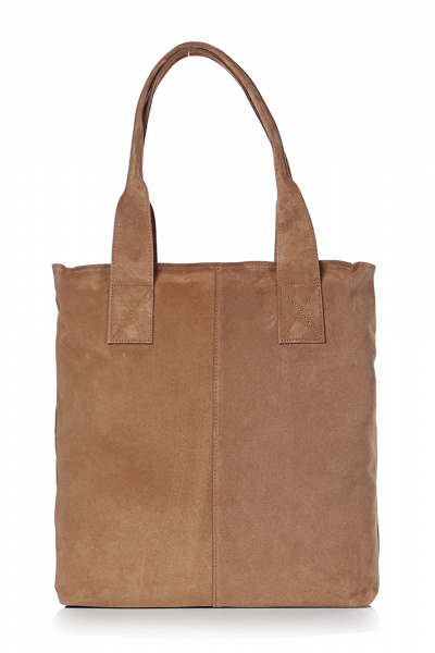 Сумка Galanteya 38924.25с1466к45 рыжий - фото 2