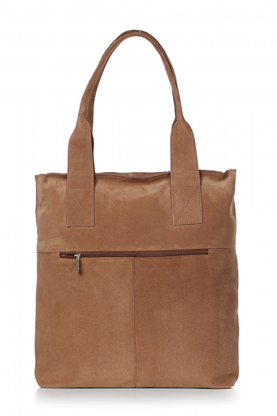 Сумка Galanteya 38924.25с1466к45 рыжий - фото 3