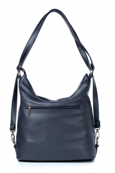 Сумка Galanteya 39716.25с1720к45 син.т/синий - фото 3