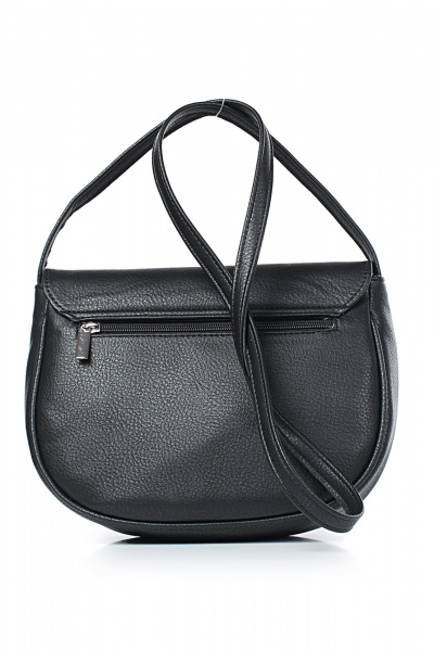 Сумка Galanteya 419.25с1691к45 черный - фото 3