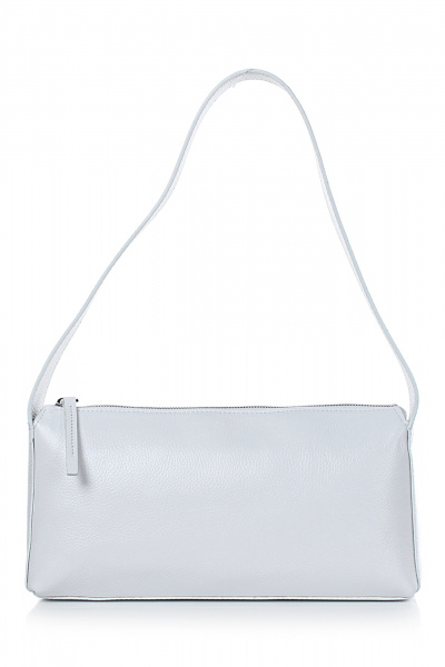 Сумка Galanteya 46124.25с285к45 белый - фото 2