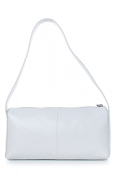 Сумка Galanteya 46124.25с285к45 белый - фото 3