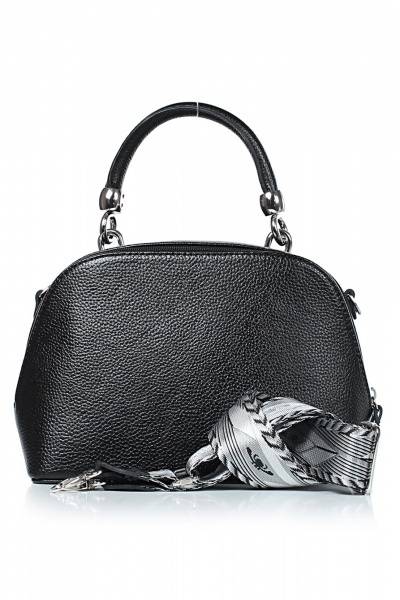 Сумка Galanteya 49917.25с1664к45 черный - фото 2