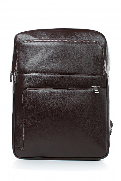 Сумка Galanteya 5422.25с1634к45 коричневый - фото 2