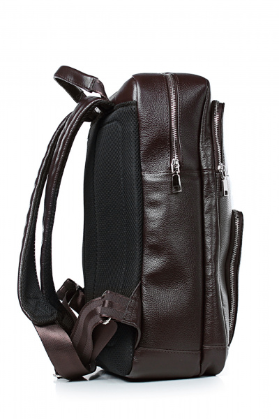 Сумка Galanteya 5422.25с1634к45 коричневый - фото 4