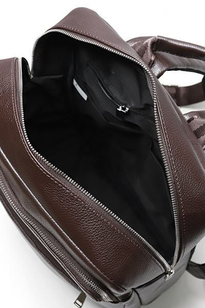 Сумка Galanteya 5422.25с1634к45 коричневый - фото 5