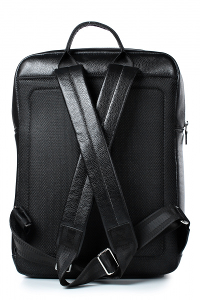 Сумка Galanteya 5422.25с1634к45 черный - фото 3