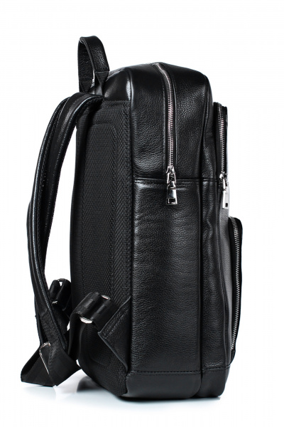 Сумка Galanteya 5422.25с1634к45 черный - фото 4