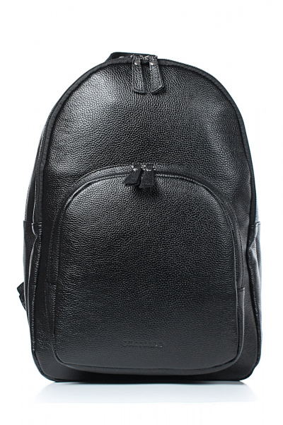 Рюкзак Galanteya 55224.25с1553к45 черный - фото 2