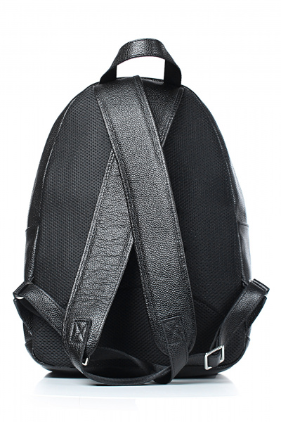 Рюкзак Galanteya 55224.25с1553к45 черный - фото 3