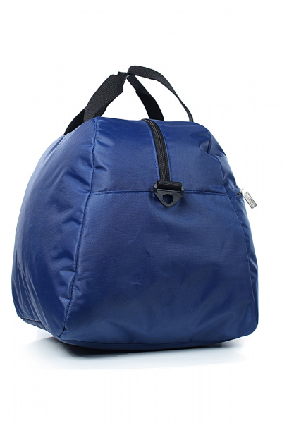 Сумка спортивная Galanteya 5824.25с498к45 синий_т. - фото 4