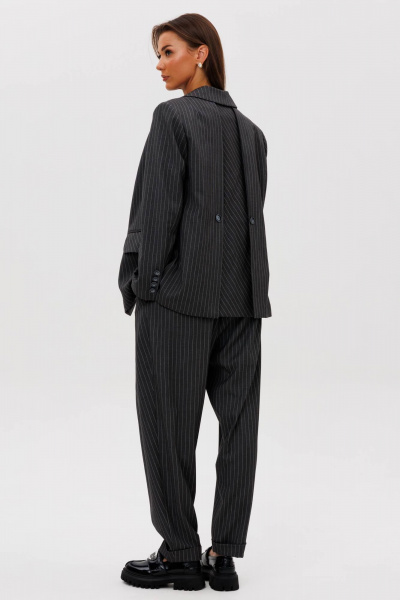 Брюки, жакет, жилет Fantazia Mod 5220 - фото 6