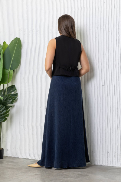 Юбка Gold Style 2719-3 - фото 2