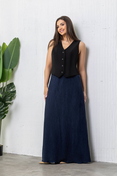 Юбка Gold Style 2719-3 - фото 8