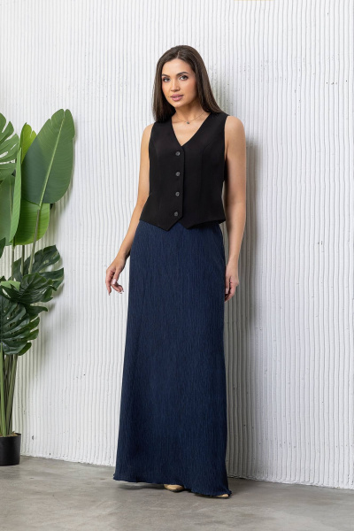 Юбка Gold Style 2719-3 - фото 1