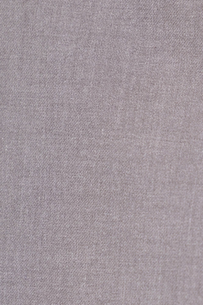 Брюки, жакет Gold Style 2738 серый - фото 10