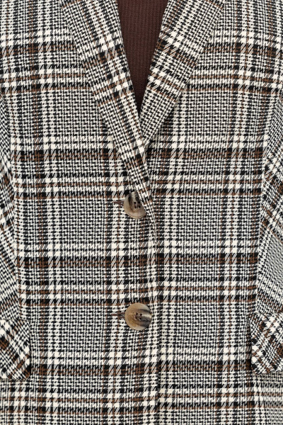 Жакет Gold Style 2745 - фото 6