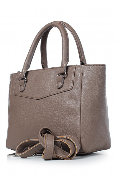 Сумка Galanteya 14925.25с1899к45 бежевый_т. - фото 1