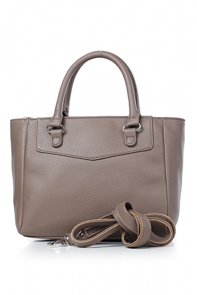 Сумка Galanteya 14925.25с1899к45 бежевый_т. - фото 2