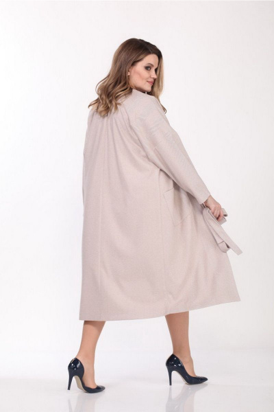 Кардиган Djerza 0153 - фото 9