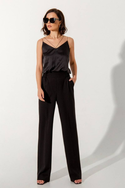 Брюки MilMil 1039-2 Атланта - фото 1