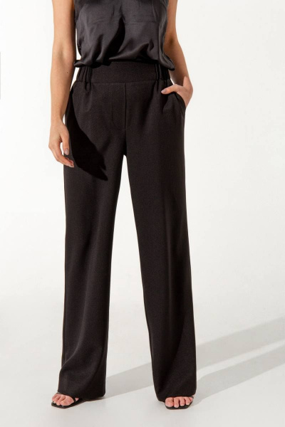 Брюки MilMil 1039-2 Атланта - фото 3