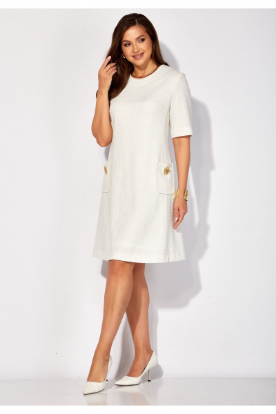 Платье TAiER 1394 - фото 6