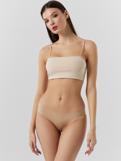 Трусы Mark Formelle 412322/25-37679Б-16 обжаренный_миндаль - фото 3